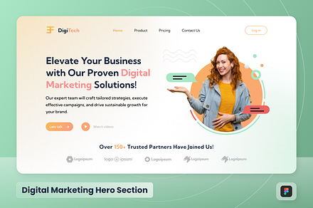 E-commerce Success