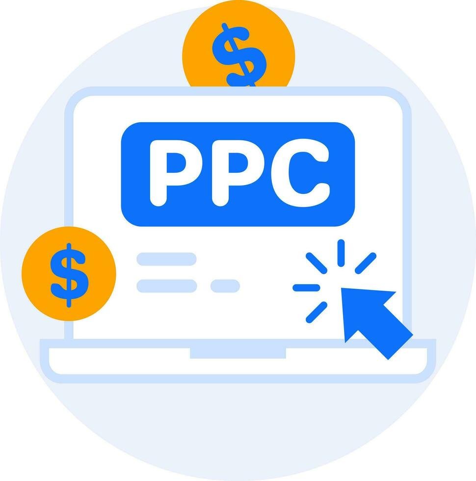 Facebook Ads Article