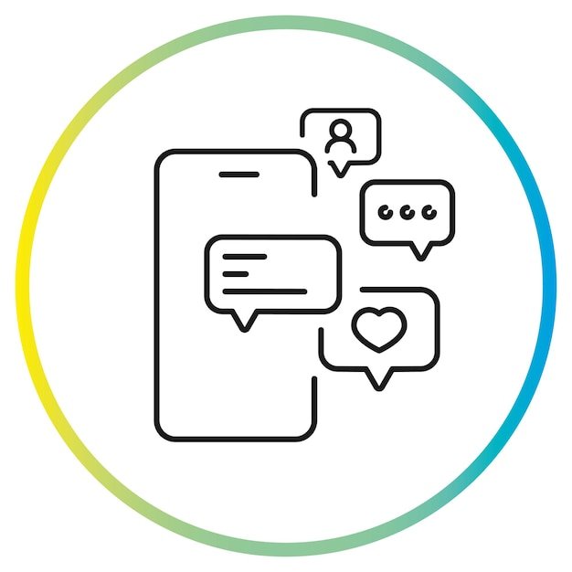 Brand Building
